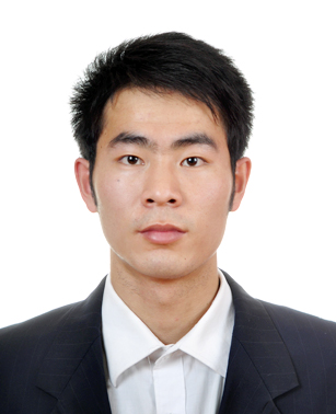 陈以磊